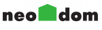 Neodom