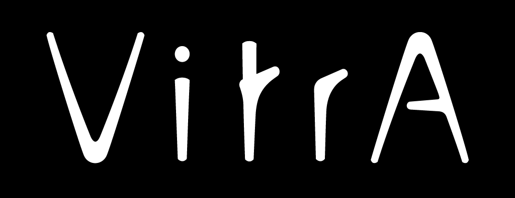 Vitra Vitra