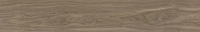 Wood-X 20х120 Орех Тауп Матовый R10A 
