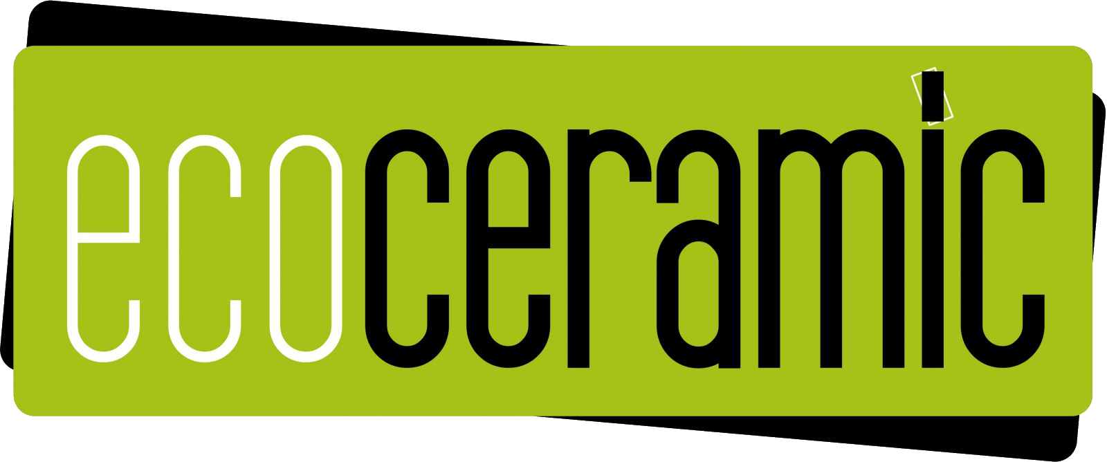 Eco Ceramic