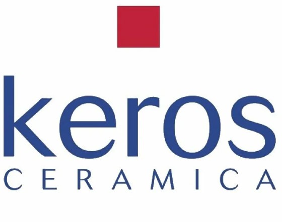 Keros Ceramica