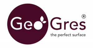 GeoGres GeoGres