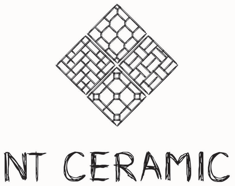 NT Ceramic NT Ceramic