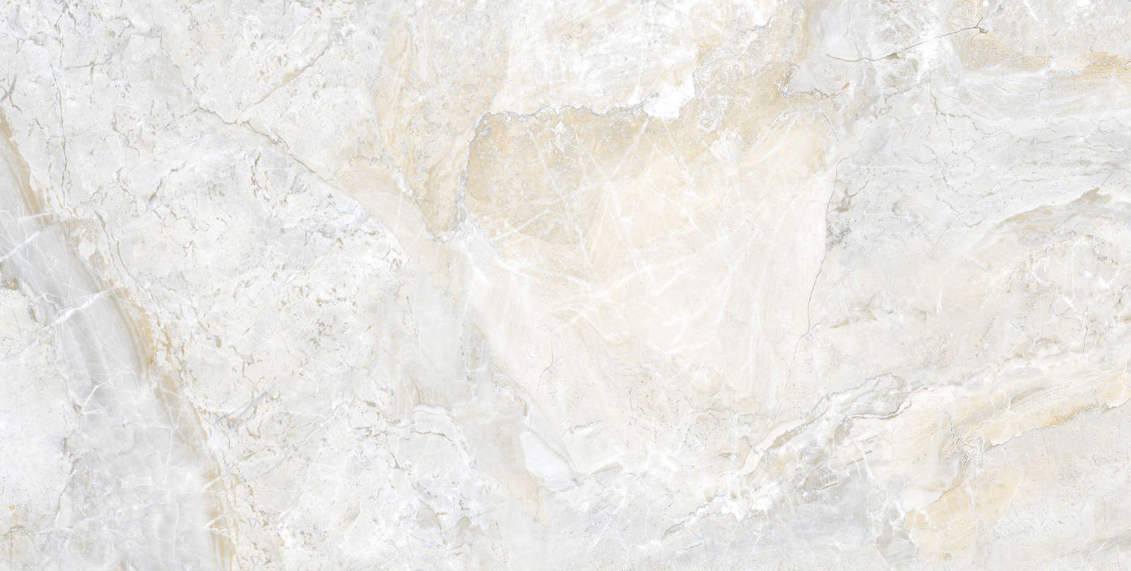 Breccia Lumix White 60x120 от Velsaa