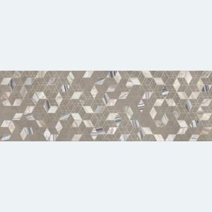 Riola 25х74 DWU12RLA44R Декор 