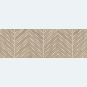 Tokio 20х60 TWA11TOK414 Плитка облицовочная, рельефная