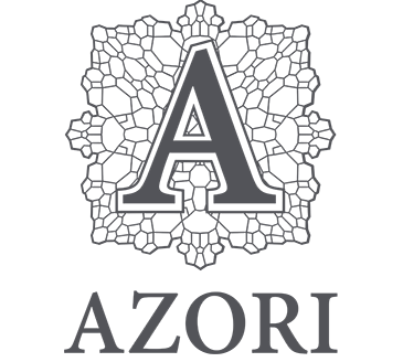 Azori Azori