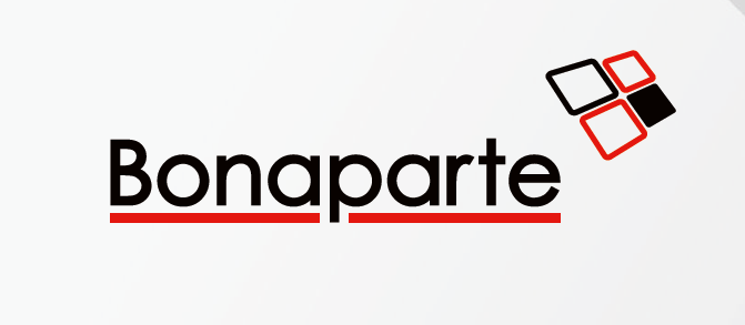 Bonaparte Bonaparte