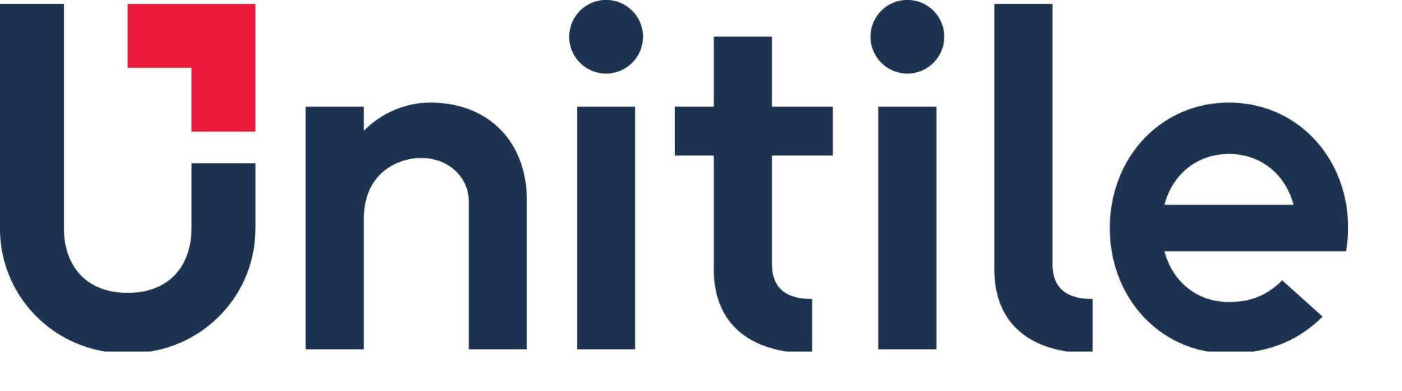 Unitile LIFE Unitile LIFE