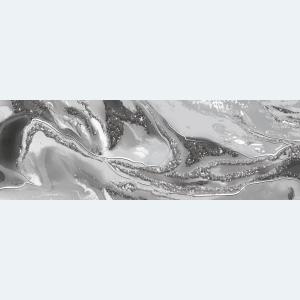 Tori 20х60 DWA11TOR717 Декор