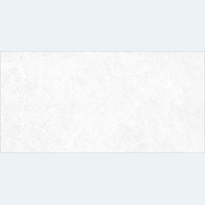 Stone 25х50 TWU09TON000 Плитка облицовочная