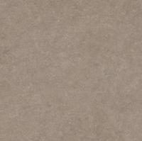 Light Stone Taupe 60х60 Керамогранит