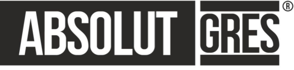 Absolut Gres