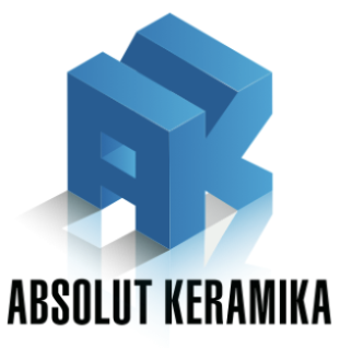 Absolut keramika