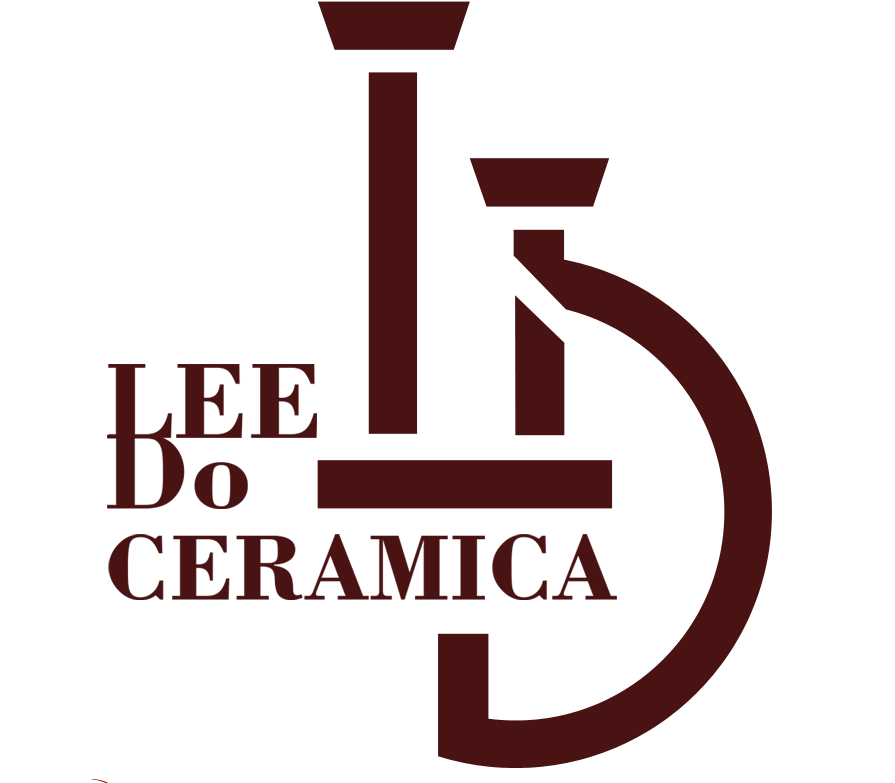 Caramelle & LeeDo Caramelle & LeeDo