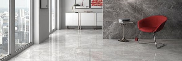 Керамогранит