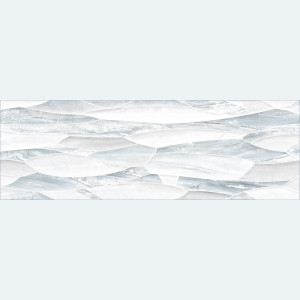 Denver 30х90 TWU93DNV16R Плитка облицовочная