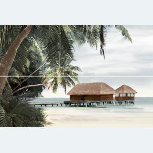 Ailand 40х60 PWA11ALD4 Панно, 2 плитки