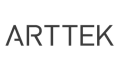 Arttek