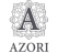 Azori Azori