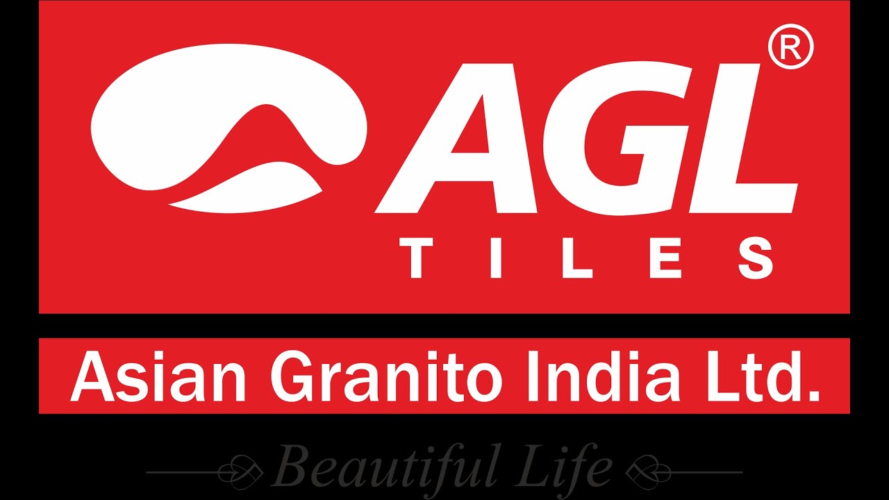 Agl Tiles
