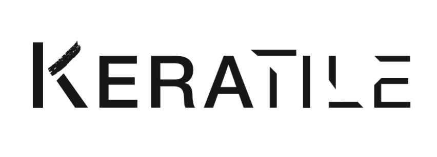 Keratile