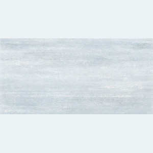 Plaster 25х50 TWU09PSR006 Плитка облицовочная
