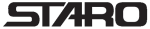 Staro