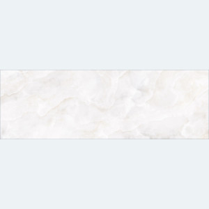Sunshine 30х90 TWU93SNH04R Плитка облицовочная