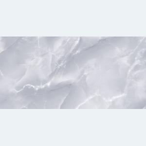 Grigio 25х50 TWU09GRG707 Плитка облицовочная