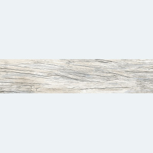 Antik 20х90 GFA92NTK07R Керамогранит