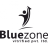 Bluezone Bluezone
