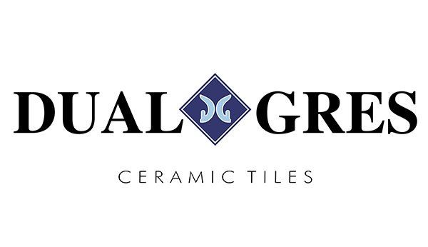 Dual Gres Dual Gres