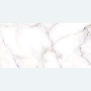 Grigio 25х50 TWU09GRG007 Плитка облицовочная