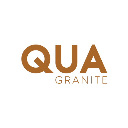 Qua Granite Qua Granite