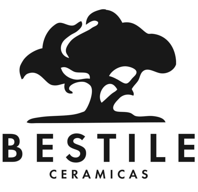 Bestile Bestile