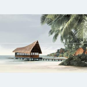 Ailand 40х60 PWA11ALD3 Панно, 2 плитки