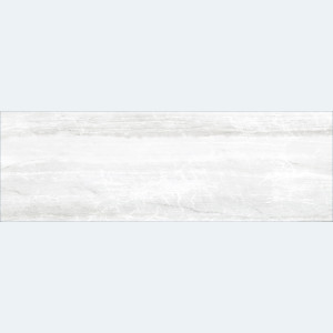 Denver 30х90 TWU93DNV06R Плитка облицовочная