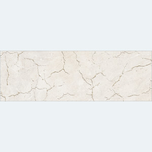 Largo 25х74 DWU12LRG07R Декор 