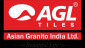 Agl Tiles Agl Tiles