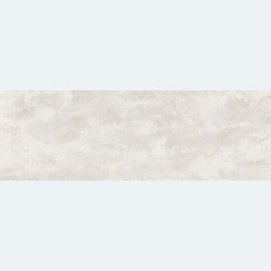 Roxana 20х60 TWA11RXN424 Плитка облицовочная
