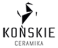 Ceramika Konskie Ceramika Konskie
