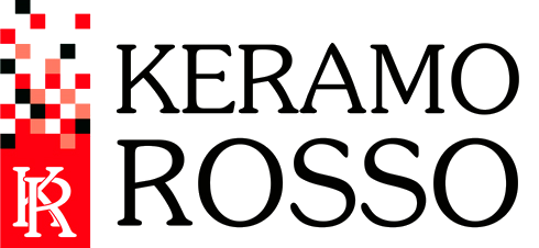 Rosso спб. Keramo Rosso логотип. Керамогранит логотип. Keramos лого. Логотип фабрики керамогранита Leopard