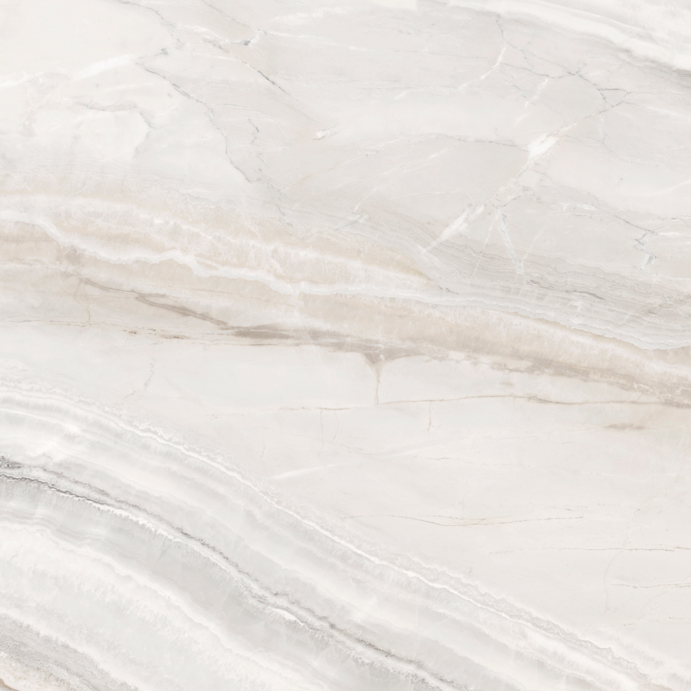 Керамогранит Staro Oasis Carrara Polished 60x60