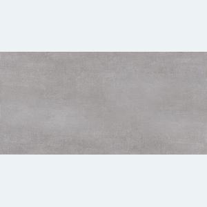 Bonita 25х50 TWU09BNT707 Плитка облицовочная
