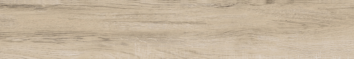 Rainwood20x120SG517300RКерамограниттабачный