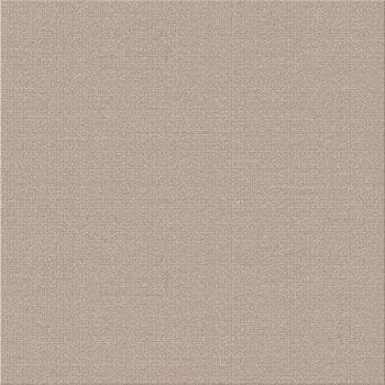 Amadeus Beige 33,3x33,3 Плитка напольная