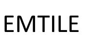 Emtile