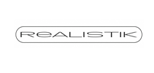 Realistik Realistik