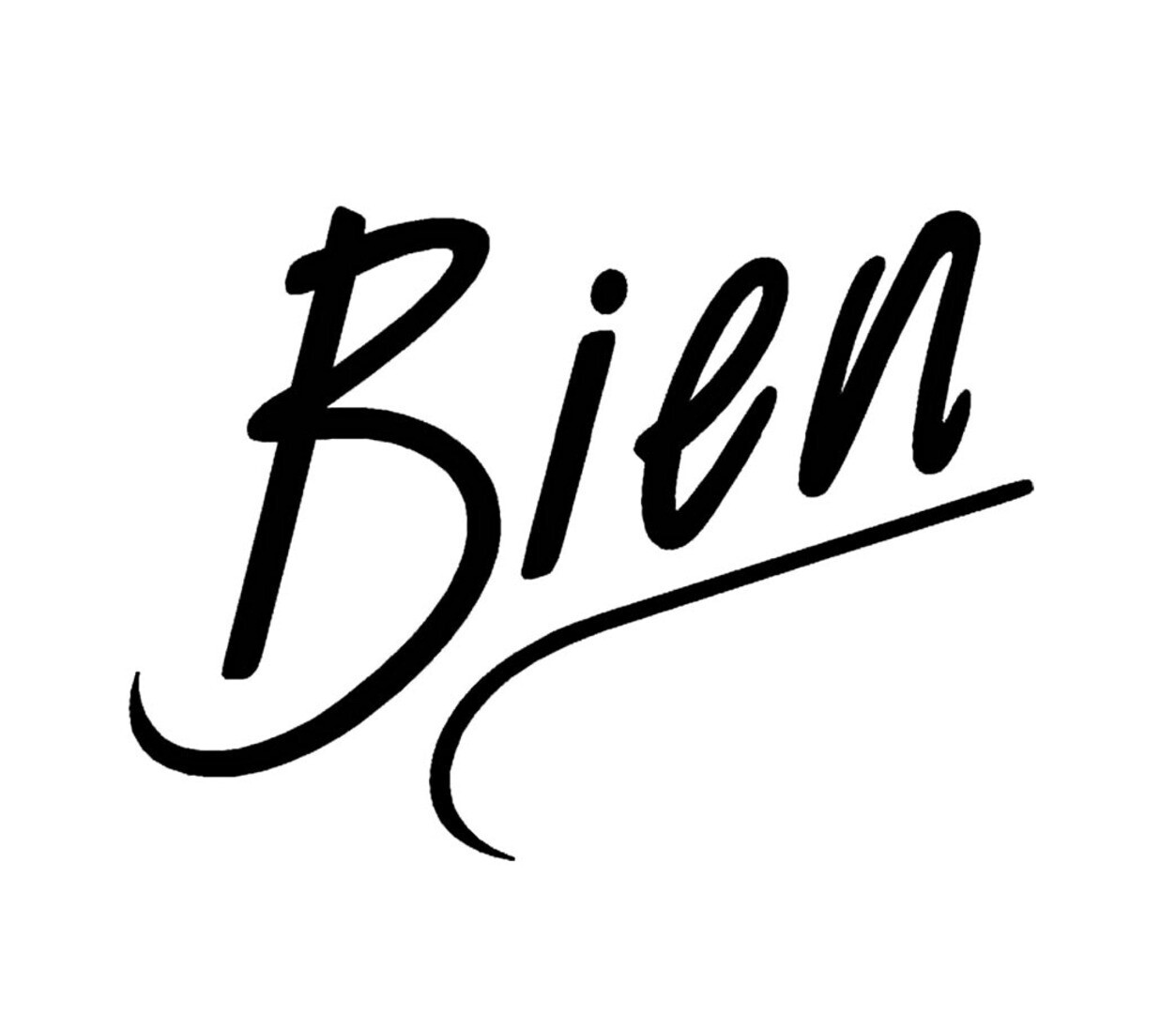 Bien Bien